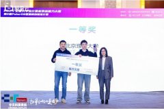 吸国300余所高校的3513支步队报名参赛