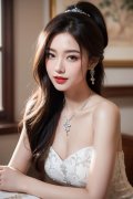 这些担心包正在查税
